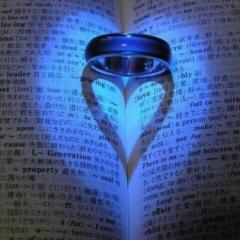 だらだら話そうず！