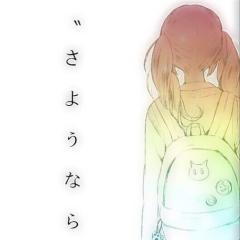 ⊿ く ぅ ~ ち ゃ む の ト ー ク