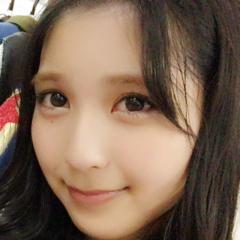 天然BOYのトーク