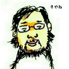 たけうすのトーク