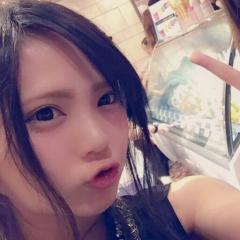 採点するよー＆スカウト中😁