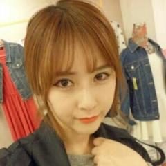 一緒に話そっか♡（お悩み受け付け中♪）