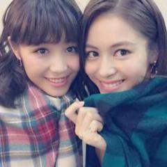 ありさのトーク😉