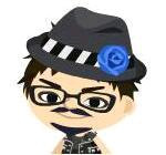 GoGoPet2のトーク