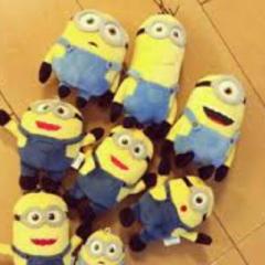 なんの話でも！