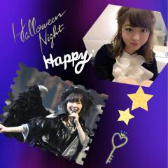 AKB48G、乃木坂46ファンのトーク(´△｀)😎😎😎😎