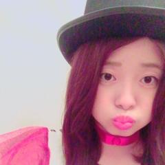 つぶみちゃん❥ ❥ ❥のトーク