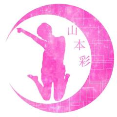 かりんとうぱん