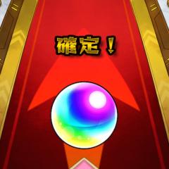 ノリミキのパズドラ＆モンスト部屋