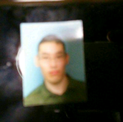 shinji kouzaiのトーク