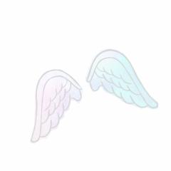 すずめろのトーク