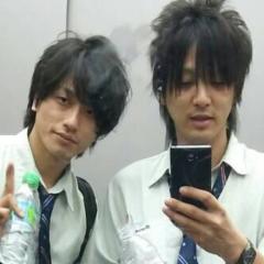 いっぺーちゃんの小部屋