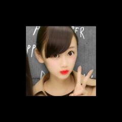 せなめる   トプ画採点しますのトーク