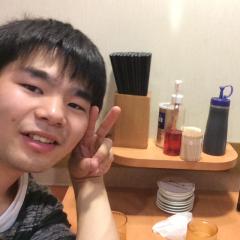 誰でも来て！とりあえずコメ