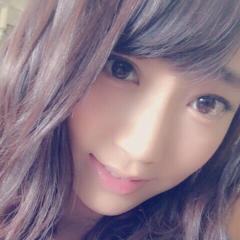 ゆーじのトーク