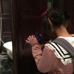 ともさん⸜( ⌓̈ )⸝