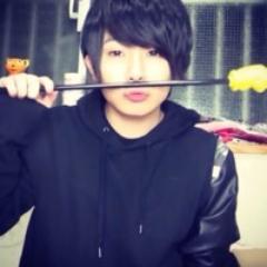 カイワレハンマー＆アマリリスボム＆セカオワ大好きな人おいでー