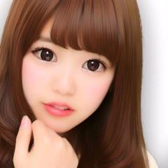 ちいちゃん♡⃛