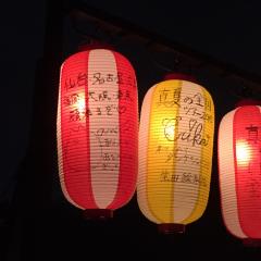 さる〜