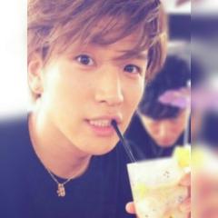 岩田剛典のトーク