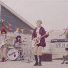 おくちゃん。