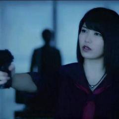 モンストパズドラ akbグループ全体好きですのトーク