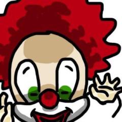 写真を加工するよ！