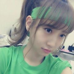 ひかり♪mariyagi