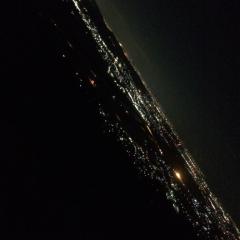 てるしませんか〜？？