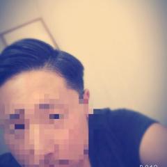 ひますぎますよwwww