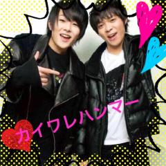 Youtuberの写真作りまーす( ^ω^ )