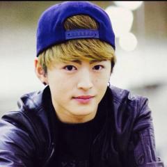 GENEや三代目が好きな人話そ〜