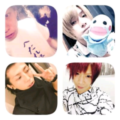 Shiori