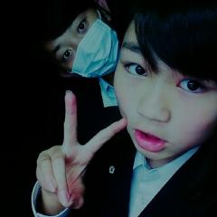ひまわり