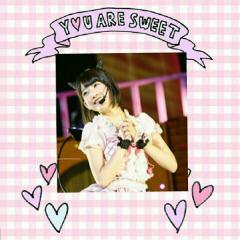 あいりんご(*^^*)
