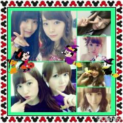 バックハウスのトーク AKBグループ乃木坂箱推し K-POP