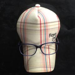かっくん!!