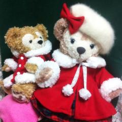 採点します💗10点満点✨✨