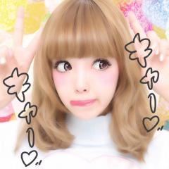 にこるん好きな人トーク