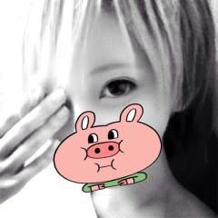 ひま。女の子きてきてきて