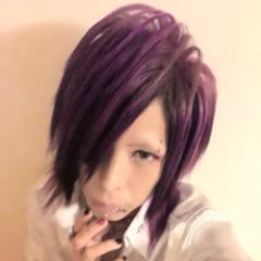 菊-kiku-
