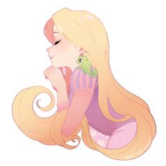 中三の人話そー？✨✨