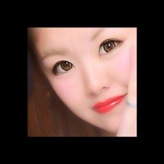 あんじゅ❥❥のトーク