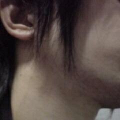 女の子おいでー