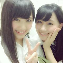 まこ、なな
