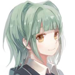 萌々☀︎(茅野カエデ)