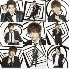 暇してる人集まれ( *´艸｀)