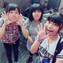 ʚ☞▷AIRI◁☜ɞ