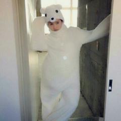 みがきだのトーク