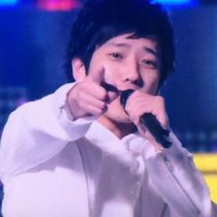 二宮＆りおちゃん